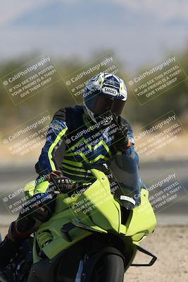 media/Oct-25-2025-Race Pace (Sat) [[47cce5476f]]/Non Verified (1st 20 Minutes of Every Hour)/5-Track Exit (1120am)/